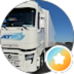 Avis google